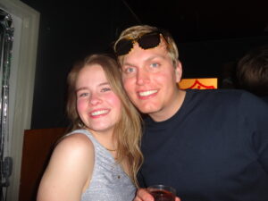 DSC00791