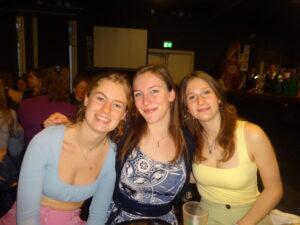 DSC00950