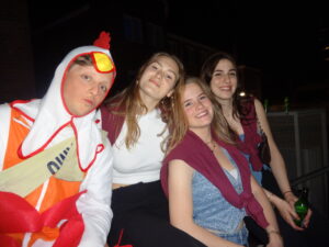 DSC01060