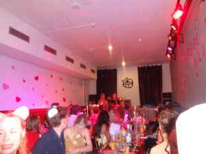 DSC01581