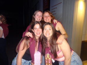 DSC01780