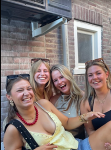 Schermafbeelding 2026-08-24 092123