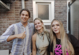 Schermafbeelding 2026-08-24 092644