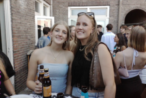 Schermafbeelding 2026-08-24 092700