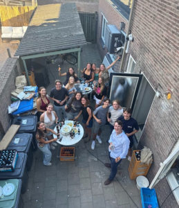 Schermafbeelding 2026-08-24 092730