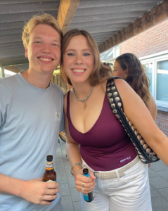 Schermafbeelding 2026-08-24 092751
