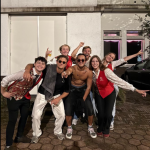 Schermafbeelding 2026-08-24 095255