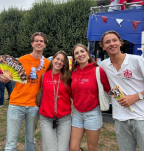 Schermafbeelding 2026-08-24 095326