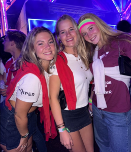 Schermafbeelding 2026-08-24 095335