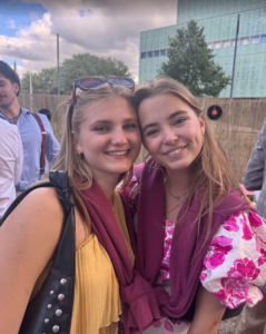 Schermafbeelding 2026-09-07 111707