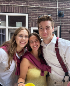 Schermafbeelding 2026-09-07 111940
