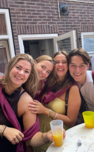 Schermafbeelding 2026-09-07 111952