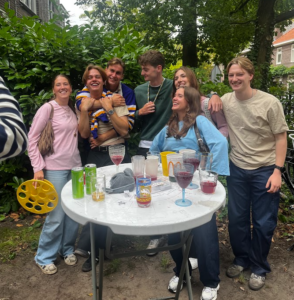Schermafbeelding 2026-09-14 110150