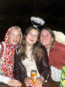 IMG_0229