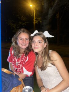 IMG_0231