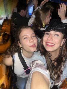 IMG_0235