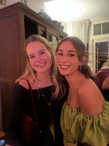 IMG_0331