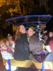 IMG_8686