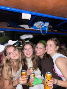 IMG_8700
