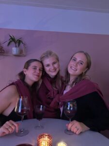 IMG_8847
