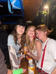IMG_9926