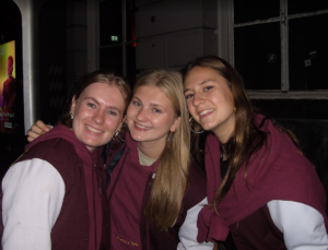 Schermafbeelding 2026-10-06 091651