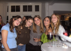 Schermafbeelding 2026-10-15 132814